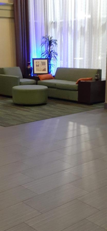 Americas Best Value Inn Phenix City Zewnętrze zdjęcie