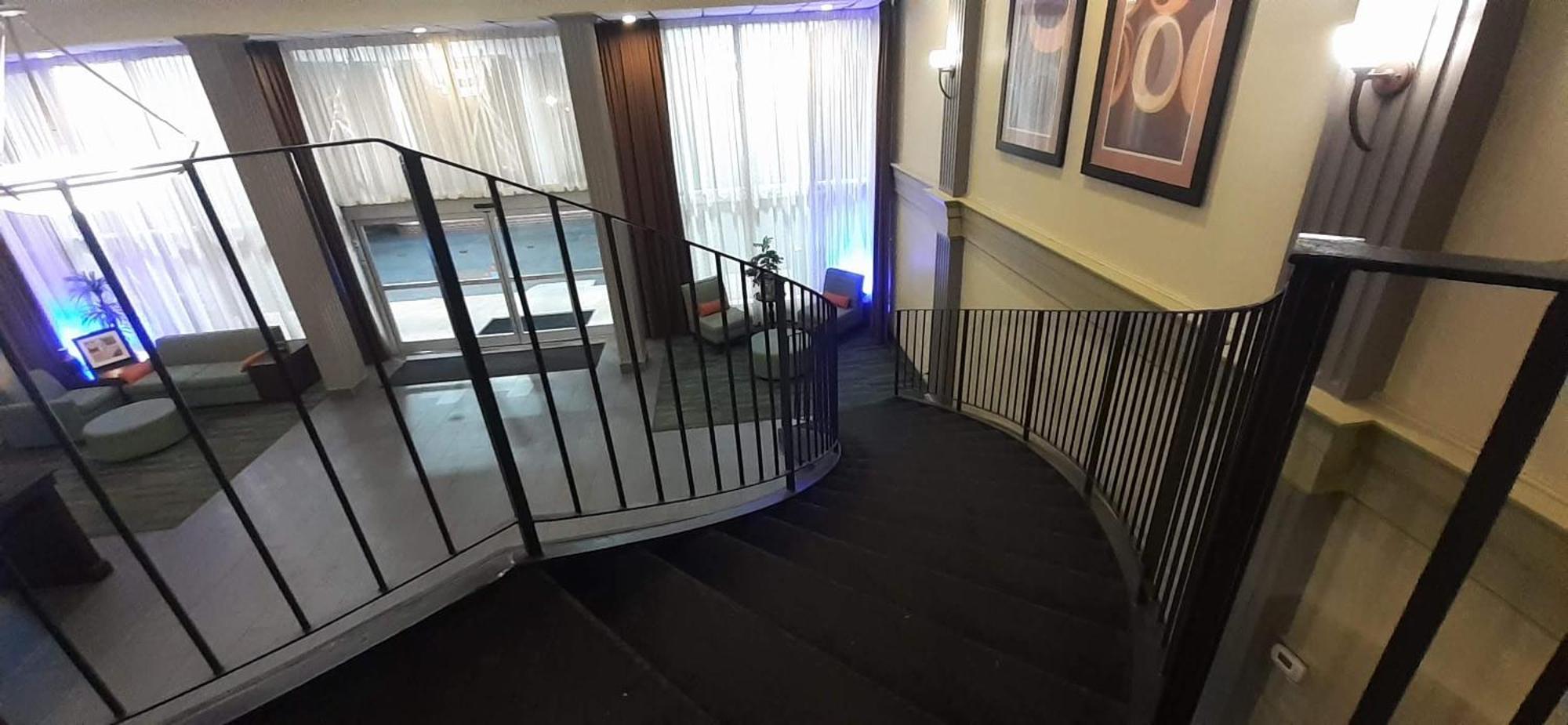 Americas Best Value Inn Phenix City Zewnętrze zdjęcie