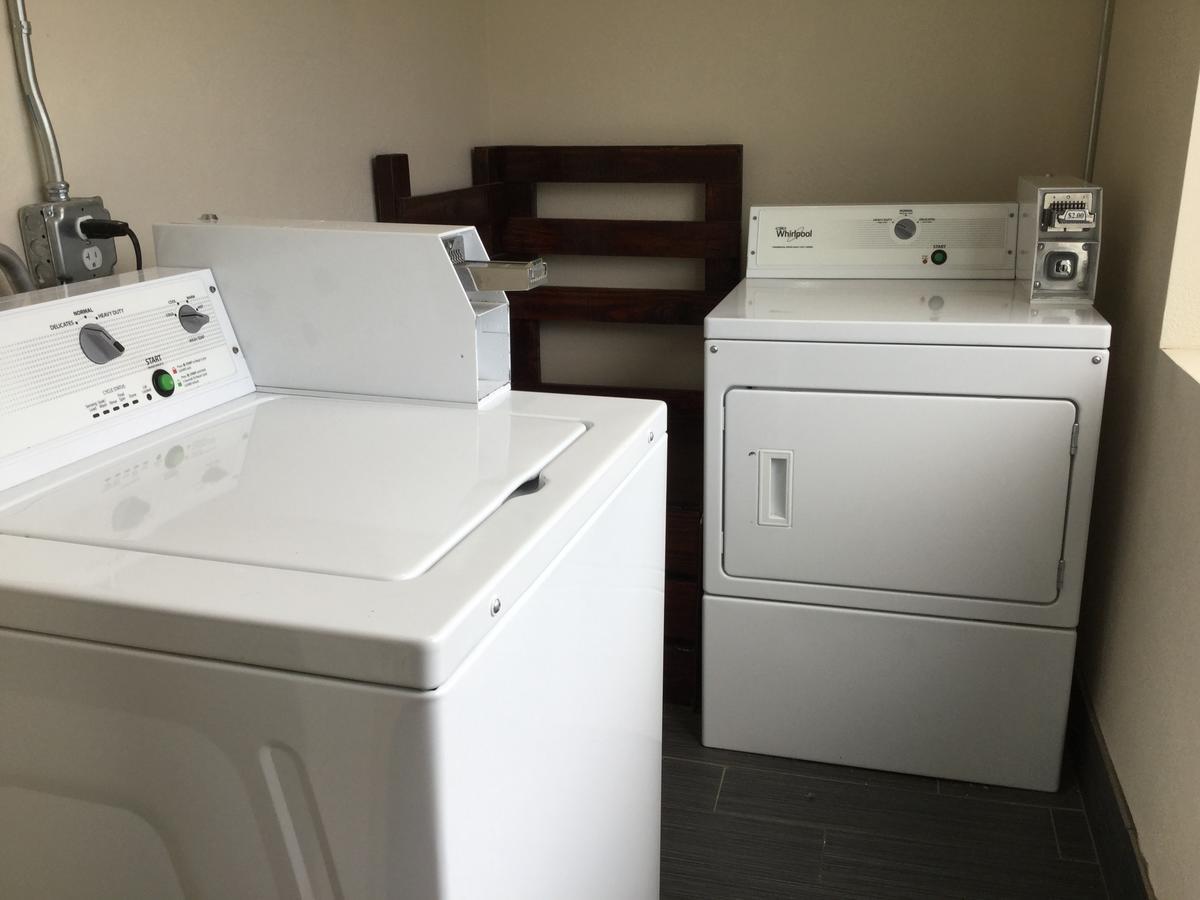 Americas Best Value Inn Phenix City Zewnętrze zdjęcie