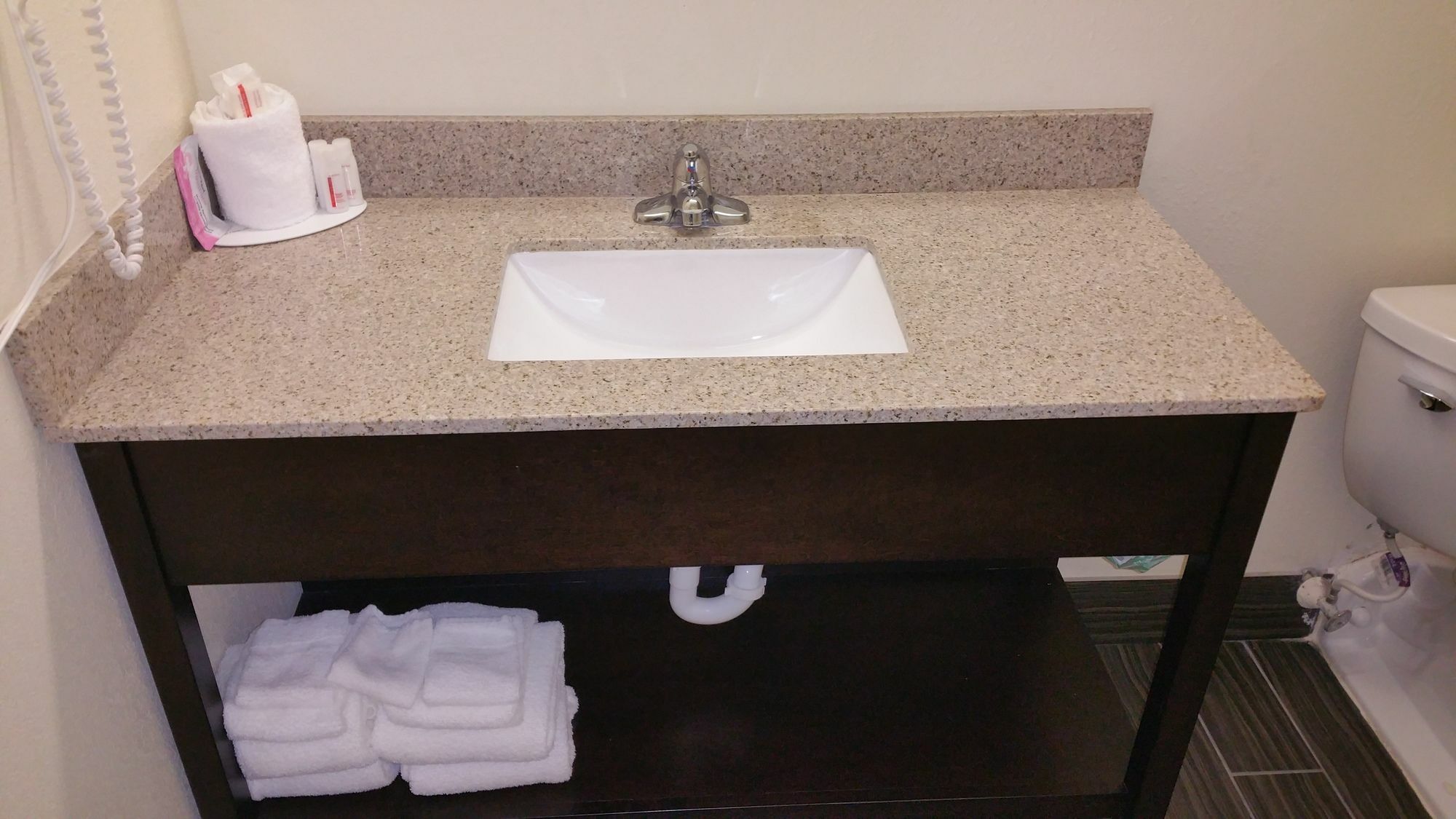 Americas Best Value Inn Phenix City Zewnętrze zdjęcie